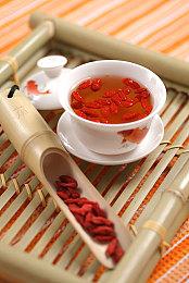 《影之刃零》全新视频公布 游戏诸多特色介绍